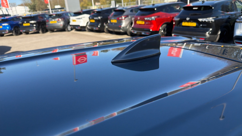 Nissan X-Trail 1.5 E-Power E-4orce 213 Acenta Premium 5dr Auto Hybrid Station Wagon